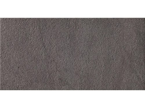 Csempe Italgres Stonetrack Dark Str. 30X60X0,9 1,26M2/Doboz