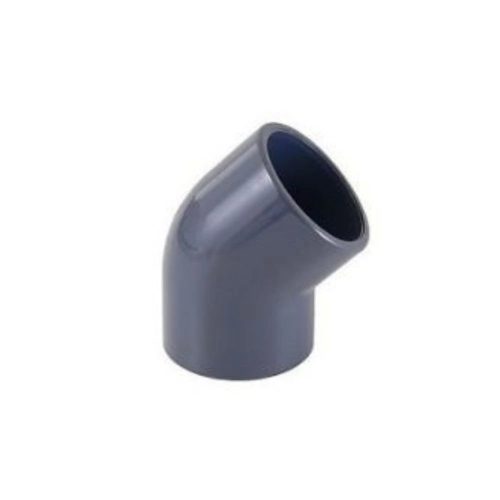 Pvc Nyomó 63/45° Ív