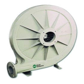 Marelli MVCA-142-2T-0.33 magas centrifugál ventilátor