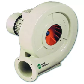 Marelli MVCMA-218-2M IE3 közepes centrifugál ventilátor