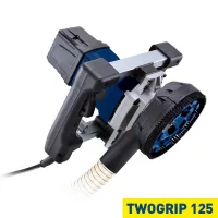 Betoncsiszoló gépek