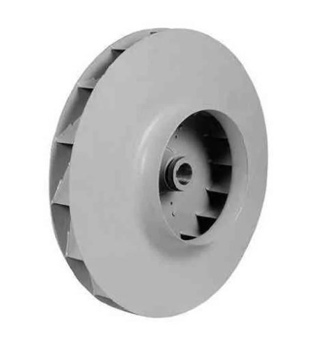 Marelli AB 900/A 280 M/2 ES4 150°C-ig hőálló magas nyomású ventilátor