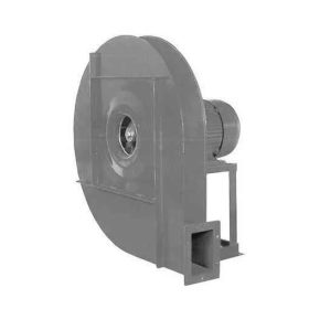 Marelli AF 475/A 100 LA/2 ES4 magas nyomású ventilátor