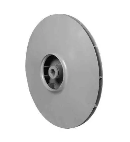 Marelli AF 560/B 132 SA/2 ES4 magas nyomású ventilátor