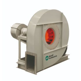 Marelli AF/R 475/A Centrifugál ventilátor