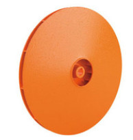 Marelli AF/R 475/A Centrifugál ventilátor