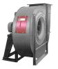 Marelli MA 1000/A 250 M/4 ES4 150°C-ig hőálló közepes nyomású ventilátor