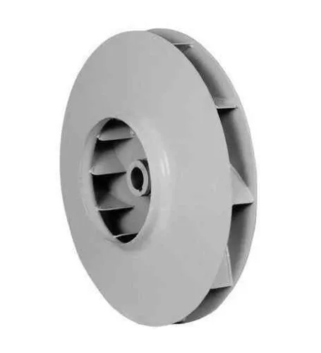 Marelli MC 600 160MB/2 ES4 közepes nyomású ventilátor