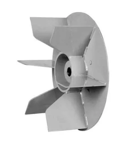 Marelli TB 400 132SB/2 ES4 150°C-ig hőálló transport magas nyomású ventilátor