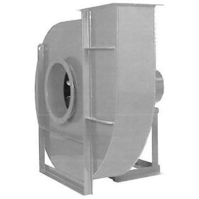   Marelli TC 630 112M/4 ES4 150°C-ig hőálló transport magas nyomású ventilátor