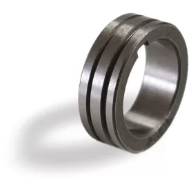 Schweisskraft Huzal adagoló görgő V hornyos 1.2/1.6 mm