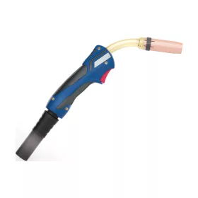   Schweisskraft EVO MB 401D 4m MIG/MAG hegesztőpisztoly, vízhűtéses