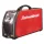 CRAFT-TIG 201 AC/DC P PULSE Hordozható TIG DC Inverter