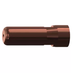 Schweisskraft Elektróda Pluscut 45-105A