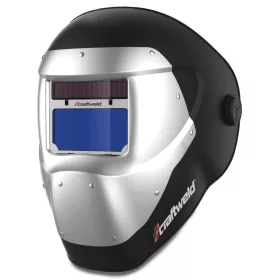 Craftweld VarioProtect Lézer hegesztőpajzs LASER-M