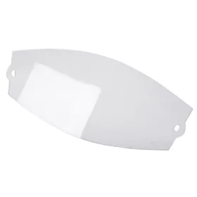   Schweisskraft külső fejpajzs plexi betét VarioProtect XXL-W F-TC-hez (10 db-os)