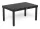 Siegmund S16 Hegesztőasztal - Professional 750 1500x1000x100 Plazma-nitridált