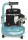 Aircraft AIRBOY SILENCE 50 PRO kompresszor 9l