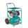 Aircraft COMPACT-AIR 321/24 PRO kompresszor