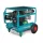 Aircraft AIRCAR 553/22 PRO kompresszor