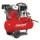 Aircraft AIRBAU 652/100 B PRO Mobil dugattyús kompresszor benzinmotorral hajtva