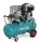 Airstar 853/100 (680 l/10 bar, 5,5kW, 100 l tart.)