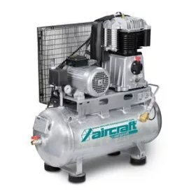 Aircraft Airprofi 703/75/13 H kompresszor