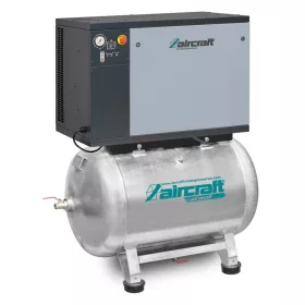 Aircraft Kompresszor AIRPROFI 703/270/10 H SILENT