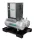 Aircraft Kompreszor A-DUO-MICRO SE 4.0-08 2x100 K