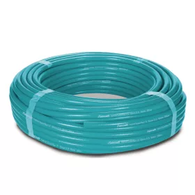   Aircraft Sűrített levegő tömlő Hibrid SuperFlex 10x16 mm, 50 m