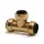 Aircraft T-idom 28x18x28 mm