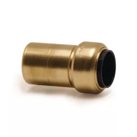 Aircreft szűkítő dugós csatlakozót 28x18 mm a/i