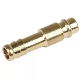 Aircraft Ellendarab 9mm / SB