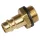 Aircraft Ellendarab 1/2 AG / SB