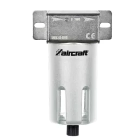 Aircraft vízleválasztó WA AC 1/2 12 bar