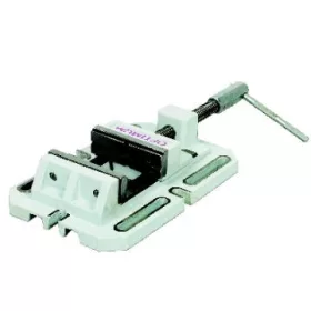 OPTIMUM BSI 140 (140x150mm) gépsatu