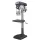 OPTIMUM oszlopos fúrógép D 33PRO (átm.30mm / 1,1kW (400V))