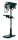 Optimum Fúrógép OPTIdrill RB 8S 750W (230V)