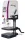 Optimum OPTIdrill DX 17E Asztali fúrógép