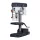 Optimum Fúrógép OPTIdrill DH 18V (1,5kW, 230V, 100-6.000f/p)
