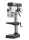 Optimum OPTIdrill DH 28FT asztlai fúrógép