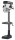 Optimum OPTIdrill DH 28FS oszlopos fúrógép