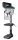 OPTI DH40 BV fúrógép (átm. 40mm, 2.2kW, 400V, 150-2.000f/p)