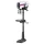 Optimum Oszlopos fúrógép OPTIdrill DP 26-F (750W, 230 V)