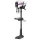 Optimum OPTIdrill Oszlopos fúrógép DP 33 (400 V)