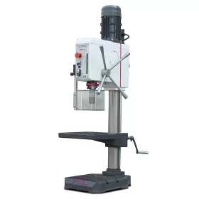 Optimum Fúrógép Opti DH 26GT (1,1/1,5kW, 400V)