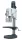 Optimum Fúrógép Opti DH 26GT (1,1/1,5kW, 400V)