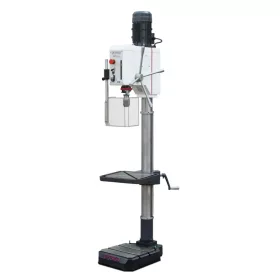 Optimum Fúrógép Opti DH 28GS (1,1/1,5kW, 400V)