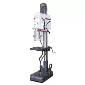 Optimum OPTIdrill DH 45V fúrógép