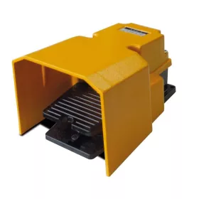 Optimum Lábpedál DH32GS és DH32GSV-hez